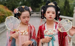 男生那点事第一季